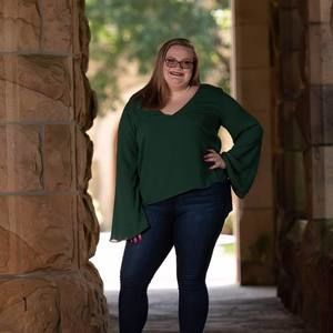 Meet your Posher, Sydney